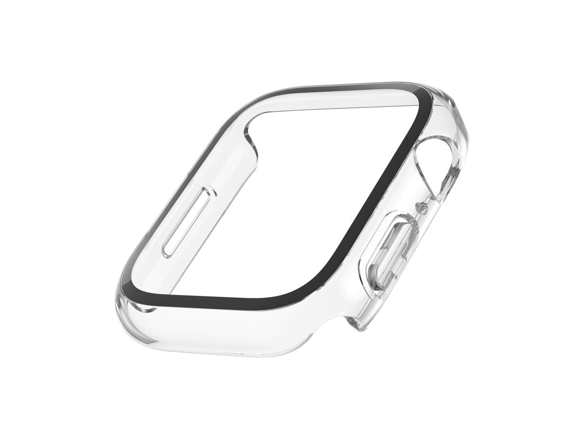 Belkin SCREENFORCE - Schutzabdeckung für Smartwatch