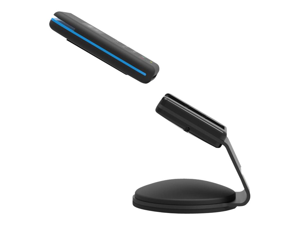 Compulocks Universal EMV Smartphone Security Stand