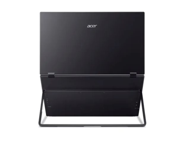Acer PD193Q Ebmiuux - PD3 Series - LCD-Monitor - 48.3 cm (19")