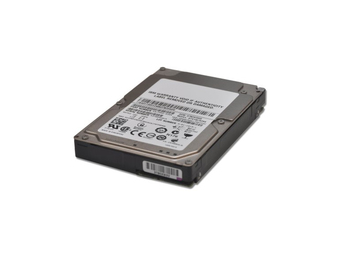 Lenovo Gen2 Simple-swap - Festplatte - 500 GB - austauschbar - 2.5 (6.4 cm)