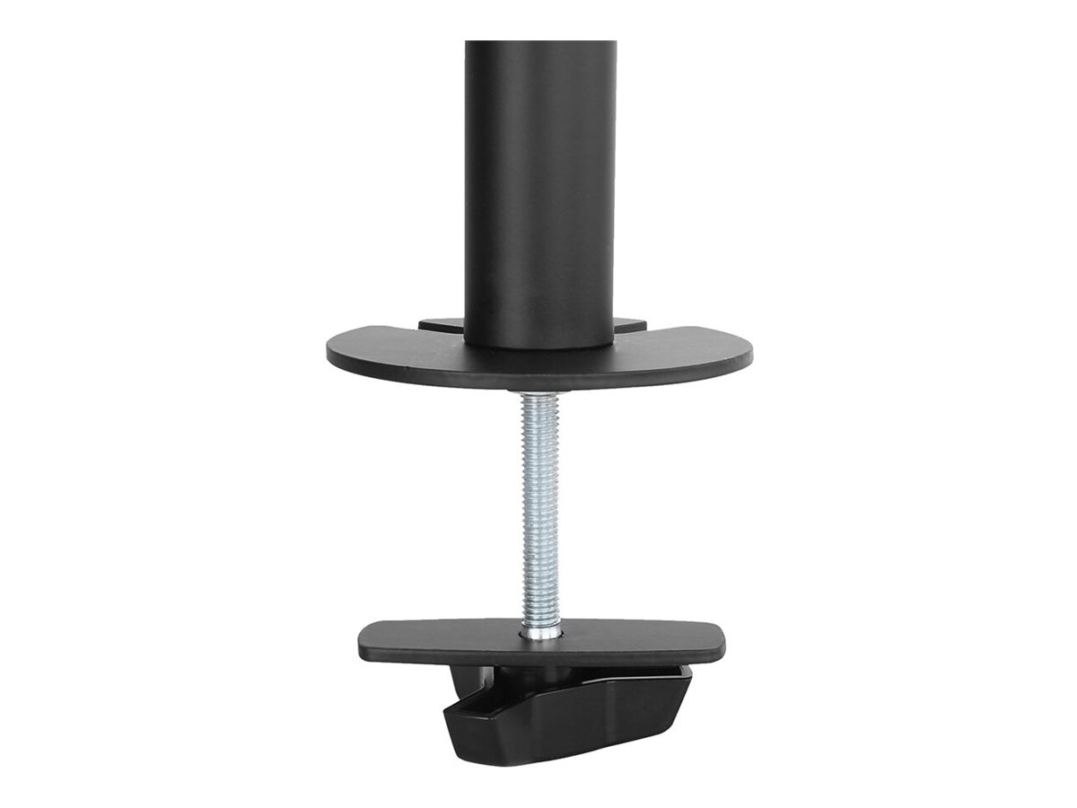 Neomounts FPMA-D550NOTEBOOK - Befestigungskit - Voll beweglich - für LCD-DisplayNotebook - Schwarz - Bildschirmgröße 25.4-81.3 cm (10"-32")