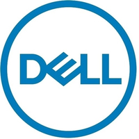 Dell  DDR5 - Modul - 32 GB - CAMM - 5600 MHz