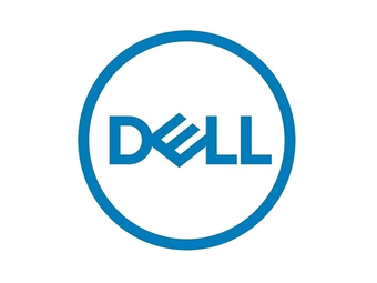 Dell Primary - Laptop-Batterie - Lithium-Ionen