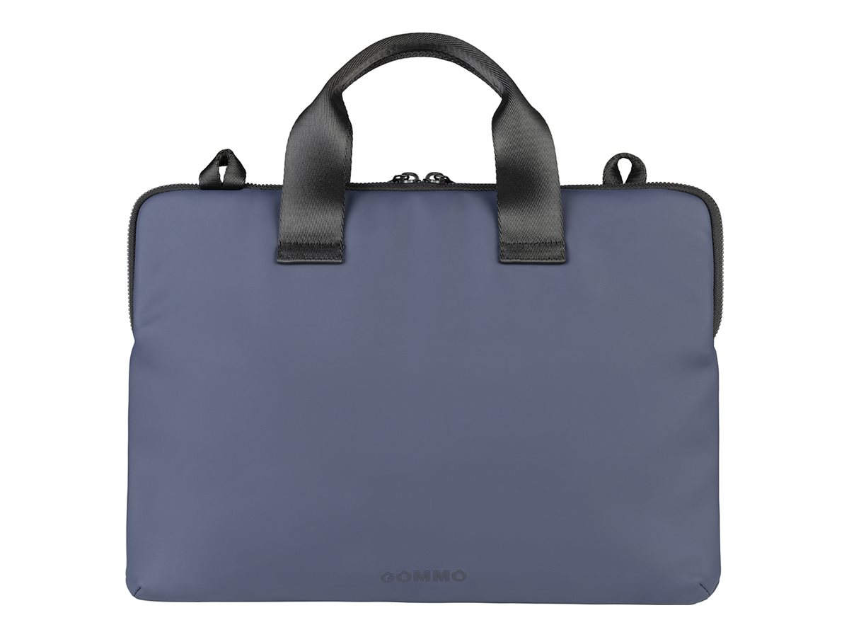 TUCANO Gommo - Notebook-Tasche - Medium - 35.6 cm