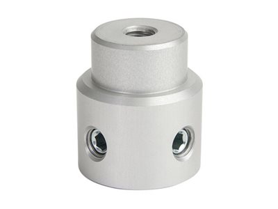 Epson ELPMB71 - Montagekomponente (Balkenadapter)