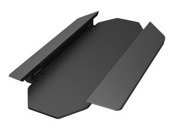 HP  Systemregal - für Workstation Z2 Mini G4 Entry