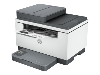 HP LaserJet MFP M234sdn - Multifunktionsdrucker - sw - Laser - Legal (216 x 356 mm)