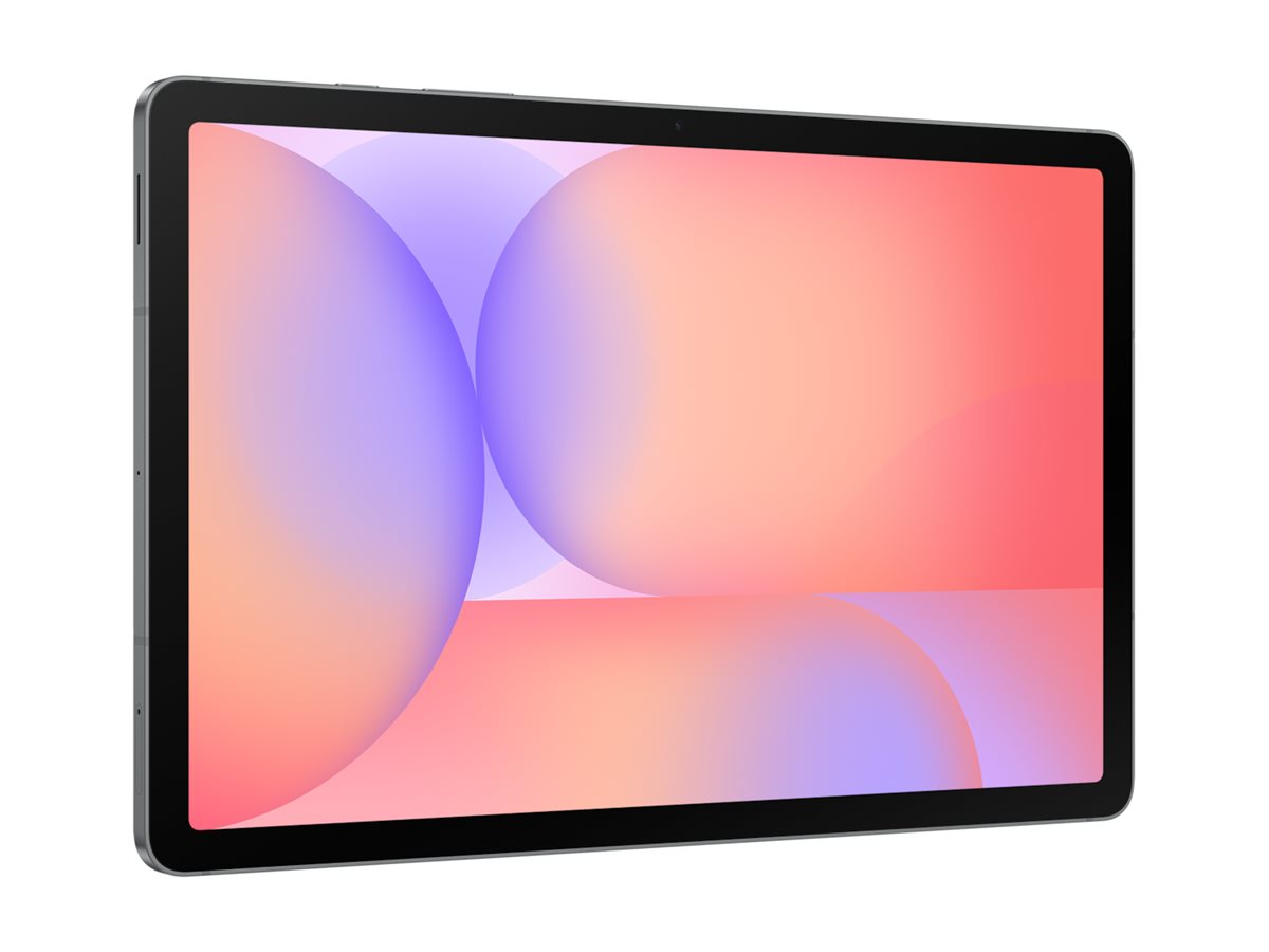 Samsung Galaxy Tab S10 Lite - Tablet - Android 15 - 256 GB - 27.7 cm (10.9")