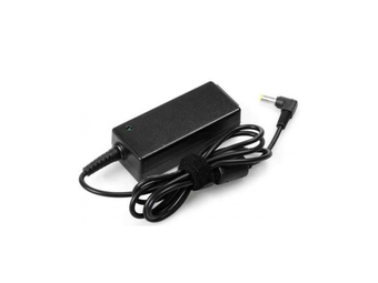 Acer Netzteil - 40 Watt - für Acer H274 S201