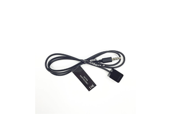 Samsung BN39-01899A - Kabel - Schwarz - Samsung - OM46N - OM55N - OM75R - QM85D - SNOW1810U - SNOWJMU - SNOWRAF - UD46E - UD55E - UE46D - UE55D - UH46N - UH55F,... - 1 Stück(e)