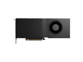 PNY Quadro RTX Pro 5000 Blackwell - Grafikkarte - PCI