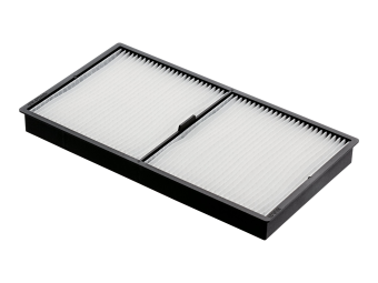 Epson ELPAF52 - Luftfilter - für Epson EB-L25000U