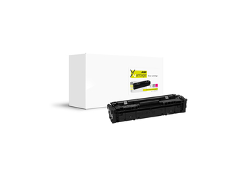 KMP 25583086 - Schwarz - 1 Stück(e)