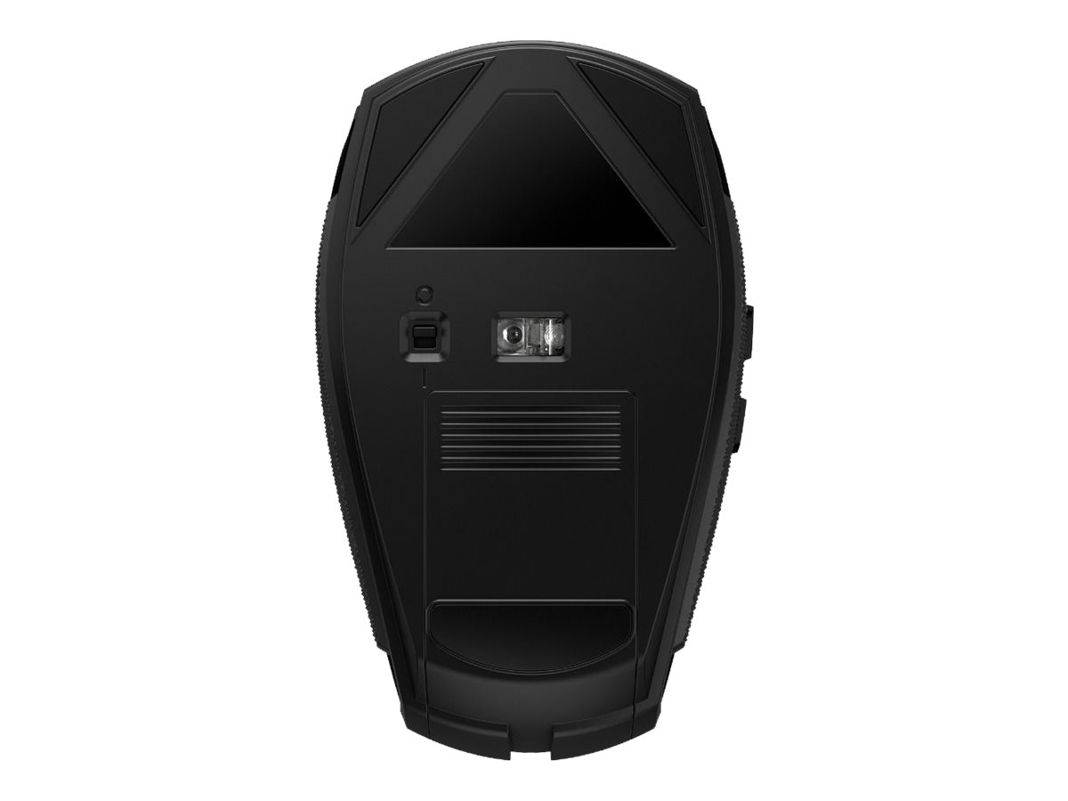 Cherry GENTIX DESKTOP - Tastatur-und-Maus-Set