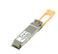 Netgear ACM762 - QSFP28 Empfängermodul - 100GbE