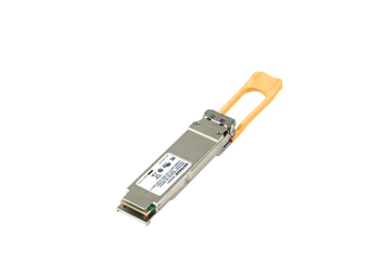 Netgear ACM762 - QSFP28 Empfängermodul - 100GbE