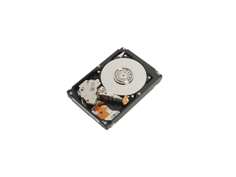 Toshiba Enterprise Performance HDD AL14SXB90EN - Festplatte - 900 GB - intern - 2.5 (6.4 cm)