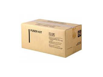 Kyocera FK-8550 - Laser - 600000 Seiten - Kyocera - ECOSYS P8060cdn TASKalfa 4002i - 5002i - 5003i - 6002i - 6003i - 4052ci - 4053ci - 5052ci - 5053ci... - 1 Stück(e)