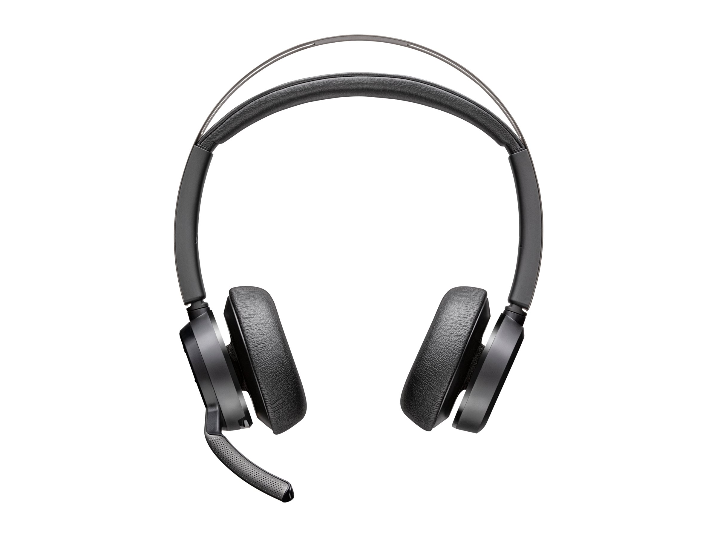 Poly HP Poly Voyager Focus 2 - Headset - On-Ear