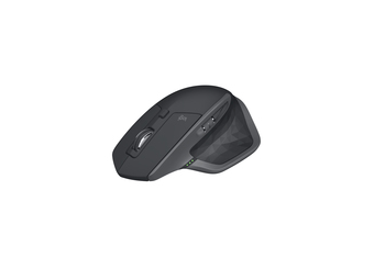Logitech MX 910-007224 - Maus