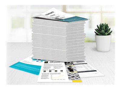 HP 128A - 2er-Pack - Schwarz - original - LaserJet - Tonerpatrone (CE320AD)