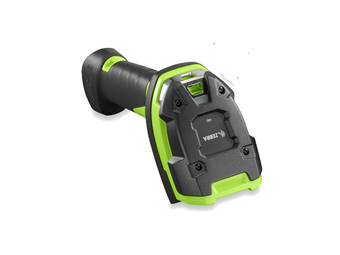 Zebra Symbol LI3608-SR - Barcode-Scanner - Handgerät