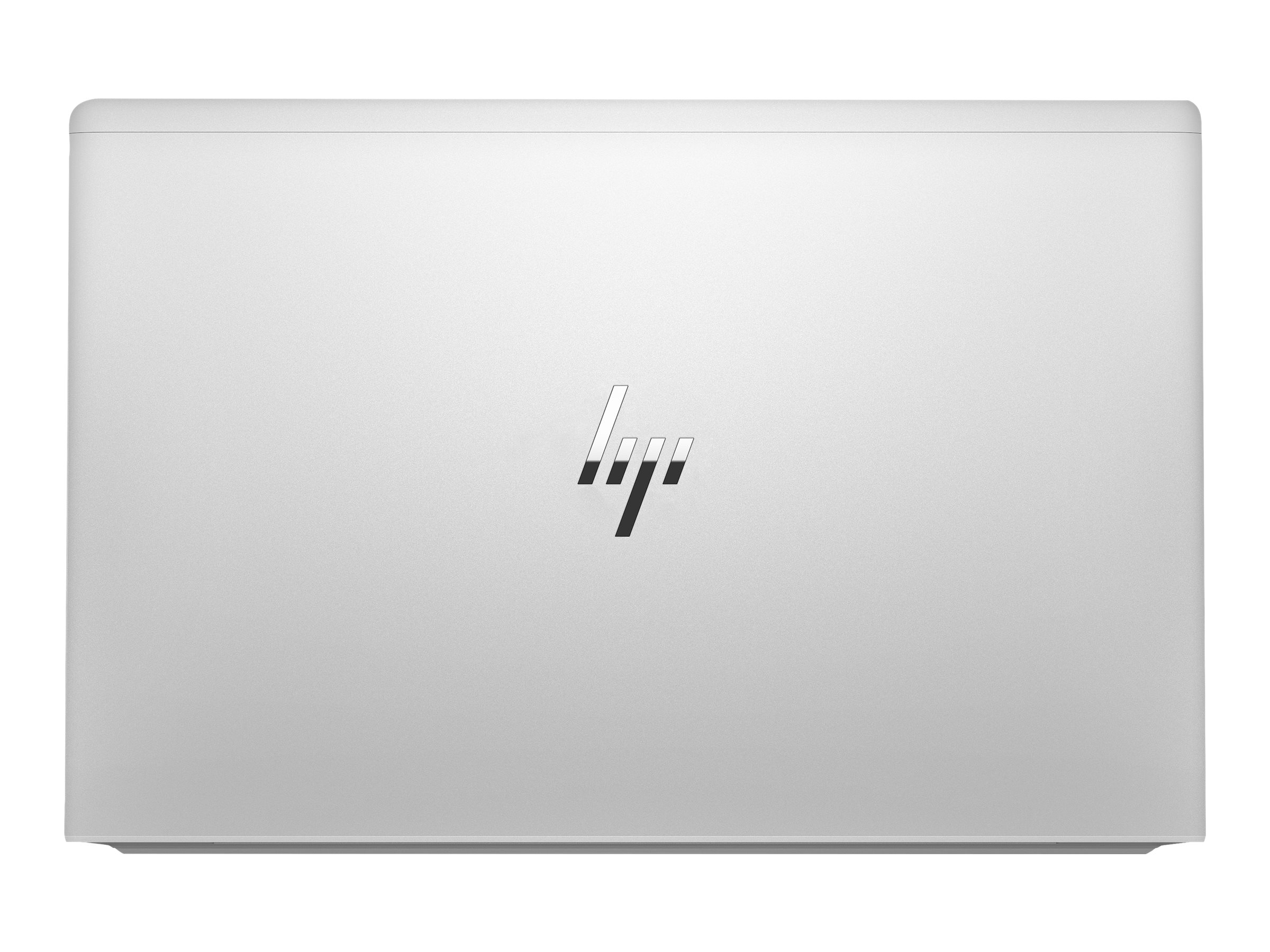 HP Elite Mobile Thin Client mt645 G7 - 180°-Scharnierdesign - AMD Ryzen 3 5425U  2.7 GHz - Win 10 IoT Enterprise - Radeon Graphics - 8 GB RAM - 256 GB SSD NVMe, HP Value - 35.6 cm (14")