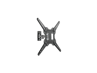 Equip Wandhalterung 23-551TFT 30kg 1Gelenk Neigung sw retail