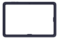 Samsung Tab S11 Ultra Frame Cover Navy - Tasche