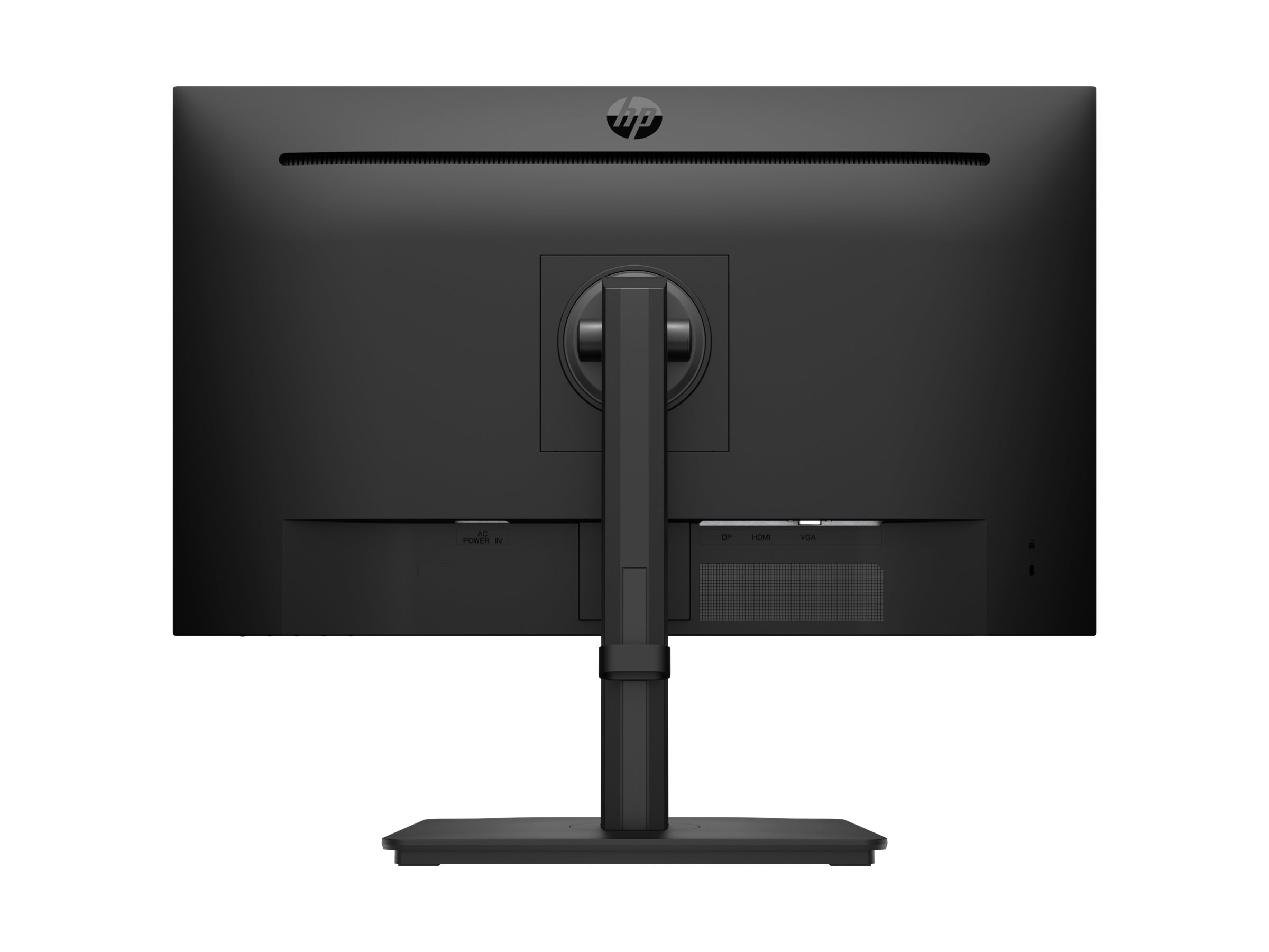 HP 327pe - Series 3 Pro - LED-Monitor - 69.92 cm (27.53")