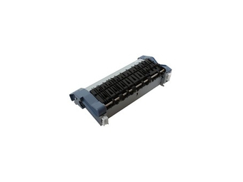 Lexmark (220 - 240 V) - Kit für Fixiereinheit