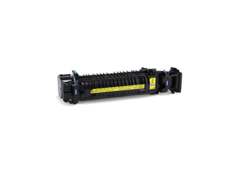 HP 527G5MC - Laser - 300000 Seiten - Japan - HP - 20 - 60% - 15 - 27 °C