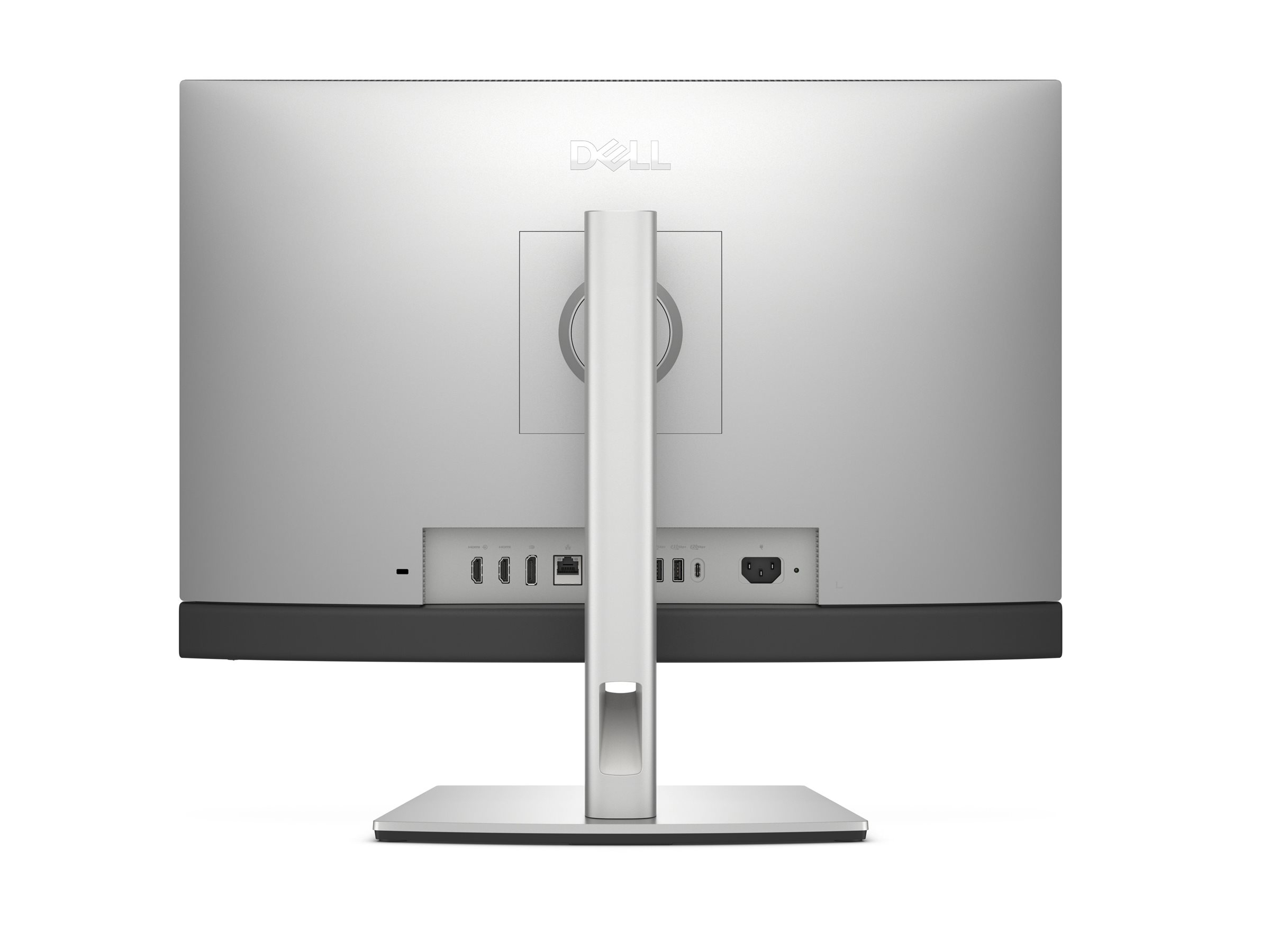 Dell Pro 24 All-in-One Plus QB24250 - All-in-One (Komplettlösung)