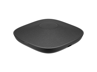 HP Poly Studio A2 Table Microphone - Mikrofon