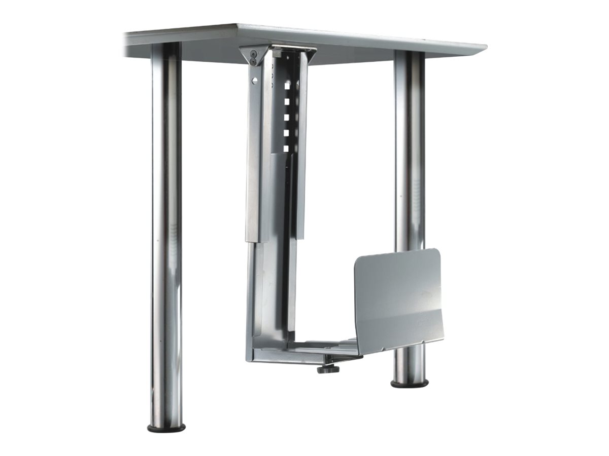 Neomounts CPU-D200 - Befestigungskit (CPU-Halterung)