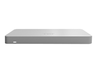 Cisco Meraki MX67 - Sicherheitsgerät - 1GbE - Cloud-verwaltet