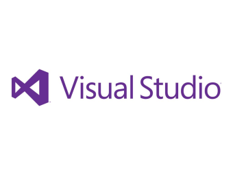 Microsoft Visual Studio Test Professional - Lizenz & Softwareversicherung - 1 Abonnent (SAL)