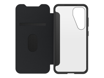 OtterBox React Series - Flip-Hülle für Mobiltelefon