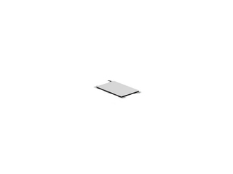 HP N14647-001 - Touchpad - HP - EliteBook 650 G9