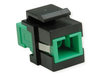 ROLINE Modulare Eingabe - fiber optic OS2