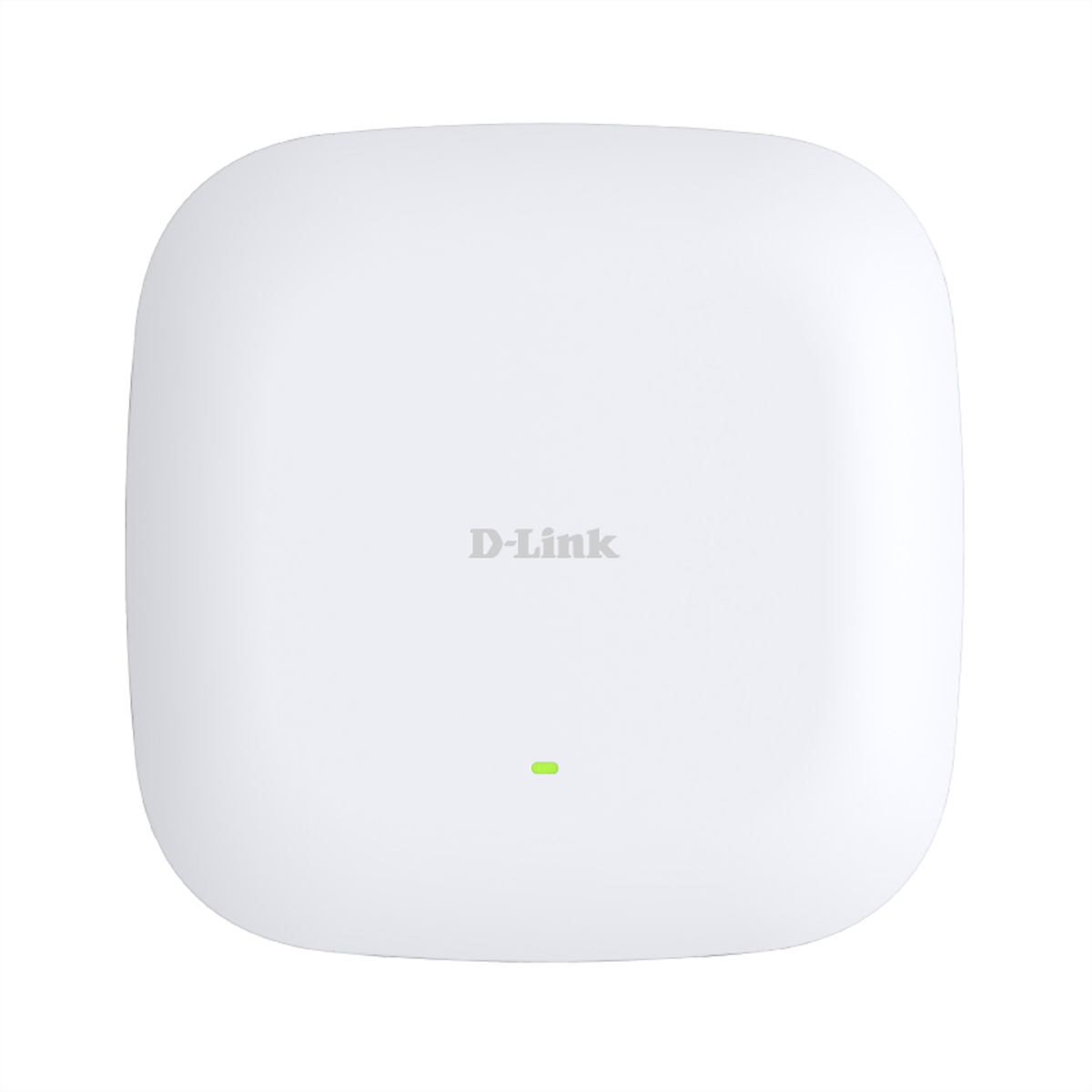 D-Link DAP-E9560 - Accesspoint - 1GbE, Wi-Fi