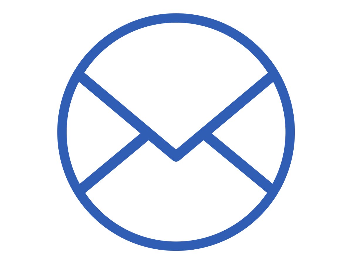 Sophos Email Protection - Erneuerung der Abonnement-Lizenz (4 Monate)