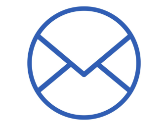 Sophos Email Protection - Erneuerung der Abonnement-Lizenz (4 Monate)