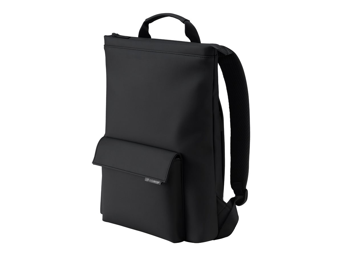 ASUS VIGOUR - Notebook-Rucksack - 40.6 cm (16")