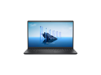 Dell Pro 15 Essential PV15250 - Intel Core i5 i5-1334U  1.3 GHz - Win 11 Pro