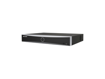 Hikvision DS-7608NXI-K1 D NVR 8 Kanal AcuSense