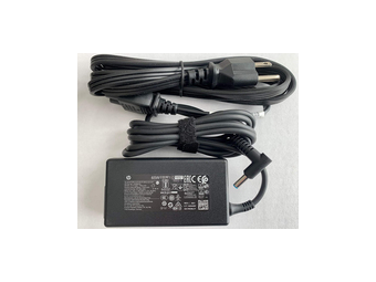 HP L25298-002 - Laptop - Drinnen - 100 - 240 V - 5060 Hz - 65 W - 19.5 V