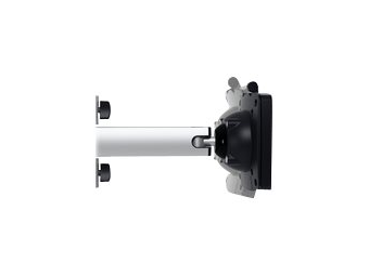 Novus Dahle Novus TSS Support Carriage - Montagekomponente (Montage)