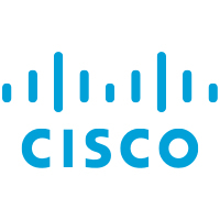 Cisco Digital Network Architecture Essentials - Term License (3 Jahre)