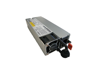 Lenovo Stromversorgung Hot-Plug (Plug-In-Modul)
